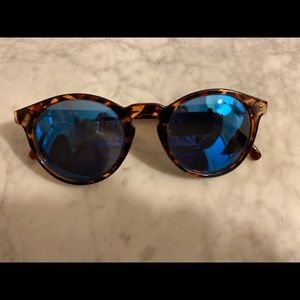 Sunski Dipsea Sunglasses